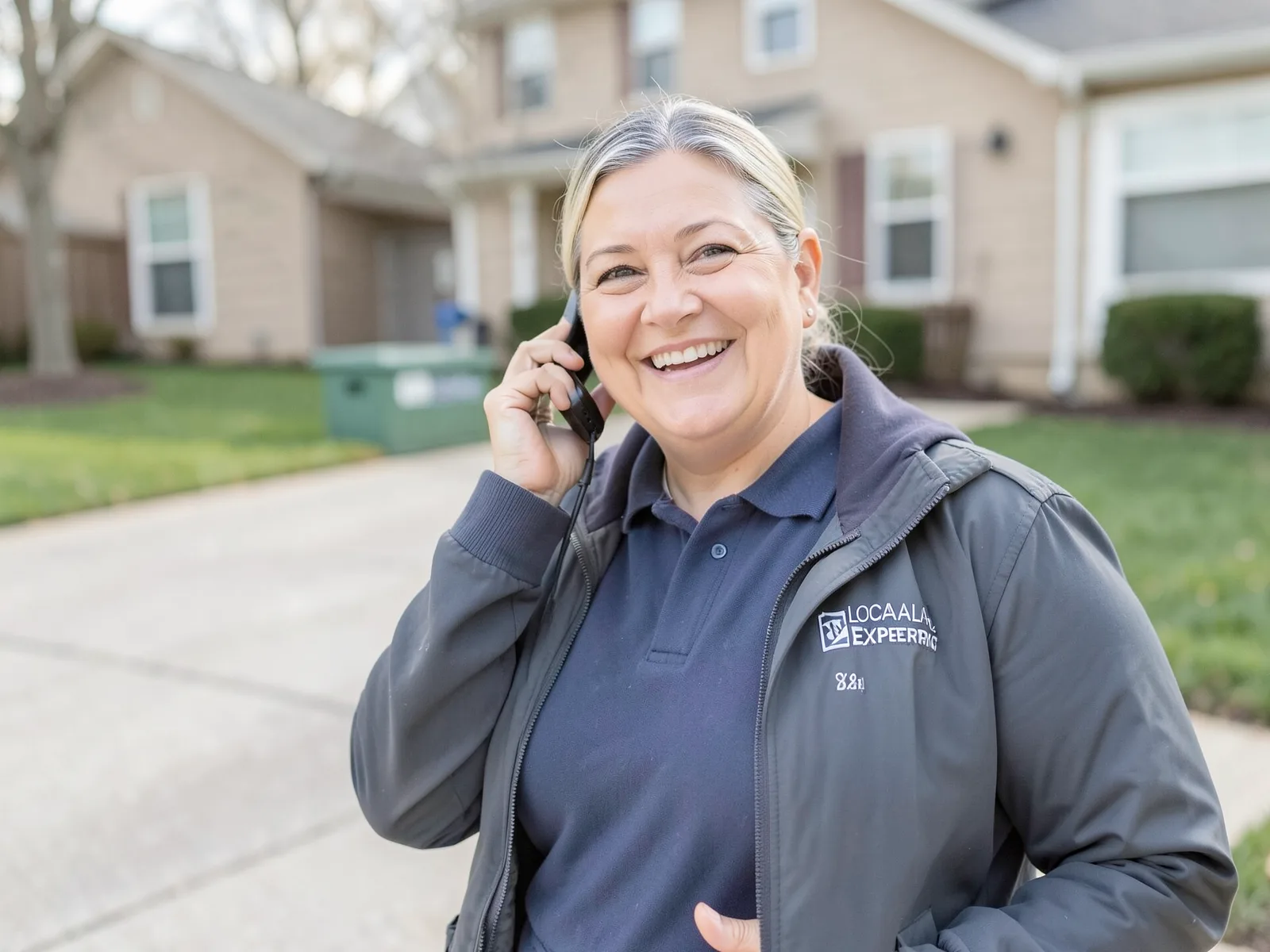 24/7 HVAC Repair & AC Replacement New Harmony, IN FAQs